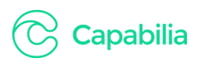 capabilia